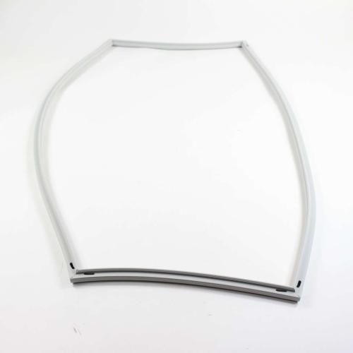 SDMDS62152412 mds62152412-ap5683030-home-bar-gasket