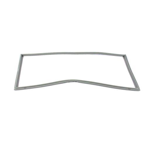 SDMDS62152430 mds62152430-ap5978637-home-bar-gasket