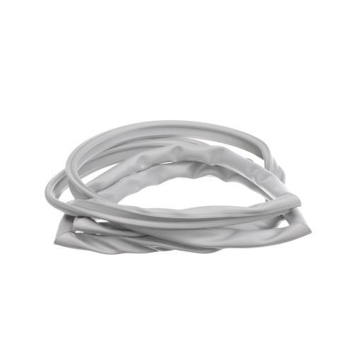 SDMDS62152431 mds62152431-ap5978638-home-bar-gasket