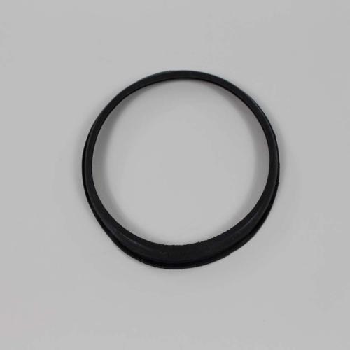 SDMDS63230901 mds63230901-ap5593957-sealing-gasket