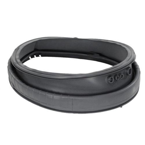 SDMDS63711203 mds63711203-ap5978642-gasket