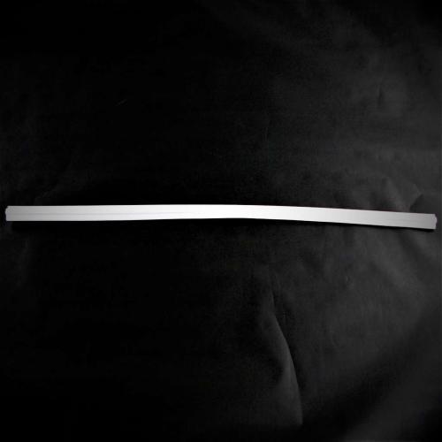 SDMDS64137901 mds64137901-ap5978651-door-gasket