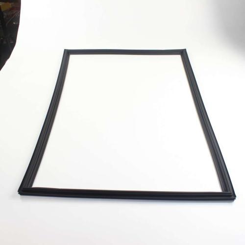 SDMDS64172918 mds64172918-ap5787016-door-gasket
