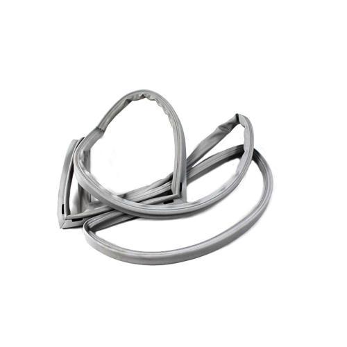 SDMDS64610508 mds64610508-ap6236860-home-bar-gasket