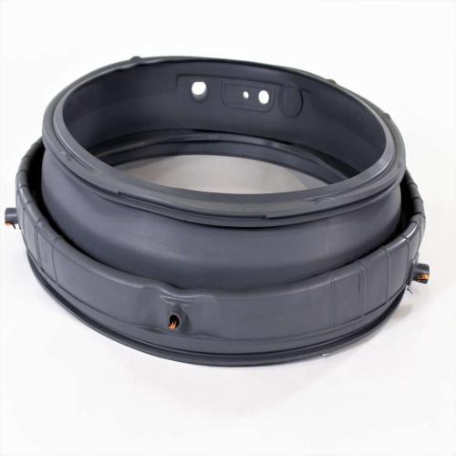 mds64934202-gasket-sdmds64934202