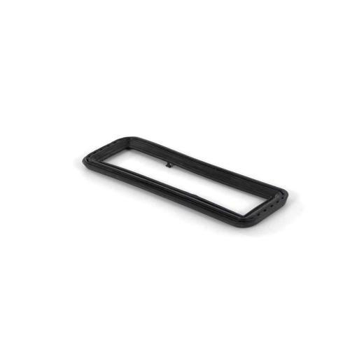 SDMDS65210501 mds65210501-gasket