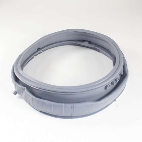 SDMDS65736902 mds65736902-ap6285387-gasket