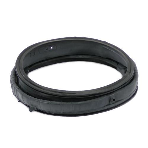 SDMDS65736914 mds65736914-ap6976761-gasket