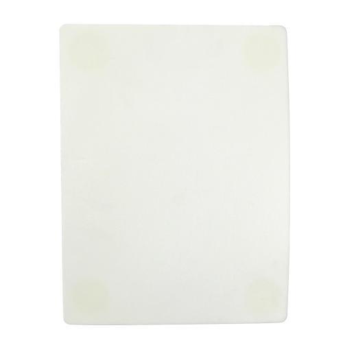 SDMDS66011409 mds66011409-foam-gasket