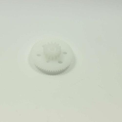 SDMDT62367501 mdt62367501-ap5683085-gear-motor