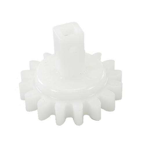 SDMDT62567501 mdt62567501-ap5787019-ice-gear