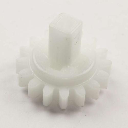 SDMDT62687101 mdt62687101-ice-gear