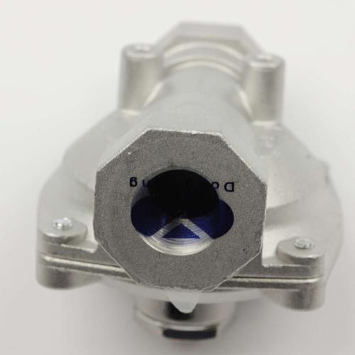 SDMDW61841101 mdw61841101-ap5599439-governor