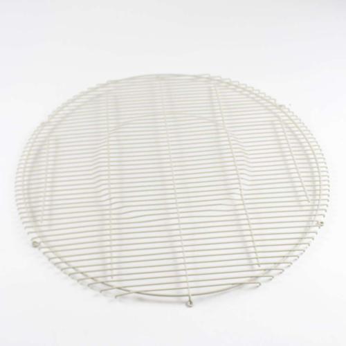 SDMDX61846301 mdx61846301-ap5594458-discharge-grille