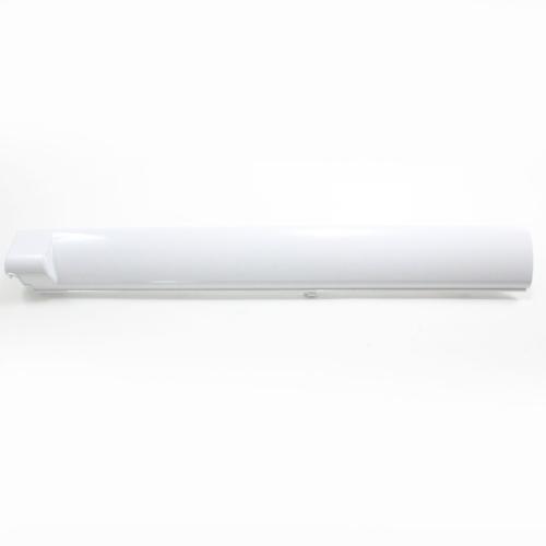 SDMDX61914502 mdx61914502-ap5219522-vent-grille