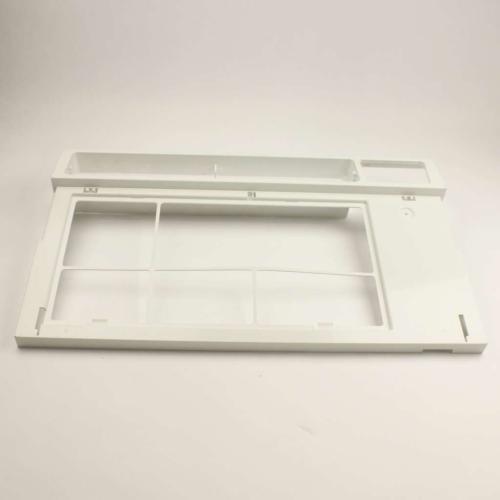 SDMDX62673201 mdx62673201-ap5787026-front-grille