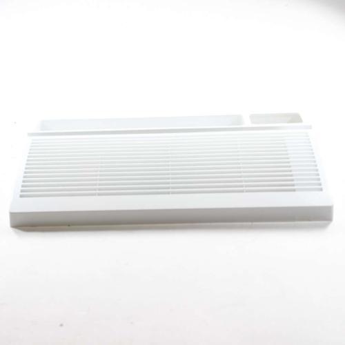 SDMDX63032501 mdx63032501-front-grille