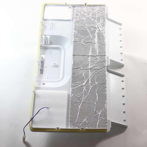 SDMDX63113401 mdx63113401-refrigerator-evaporator-cover-panel