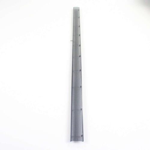 SDMDX63972001 mdx63972001-ap6325139-grille