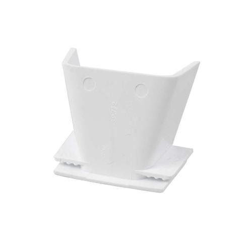 SDMEA32865501 mea32865501-ap4680983-tube-guide