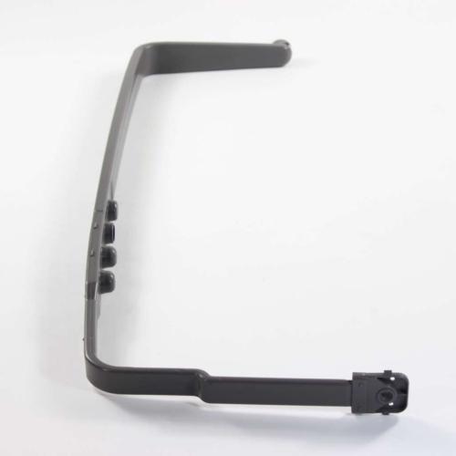 SDMEA36937101 mea36937101-ap4997090-water-guide