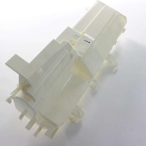 SDMEA38595802 mea38595802-dryer-drawer-guide