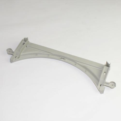 SDMEA49050001 mea49050001-ap5071743-dryer-lint-screen-guide