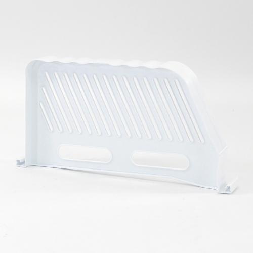 SDMEA61842102 mea61842102-ap6873821-drawer-guide