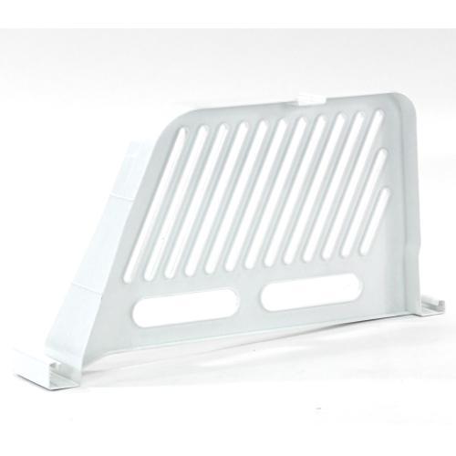 SDMEA62191701 mea62191701-ap5683116-drawer-guide