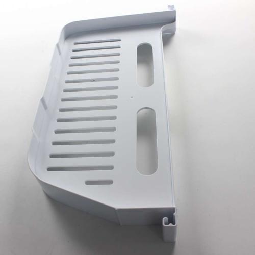 SDMEA62573201 mea62573201-ap5600595-drawer-guide