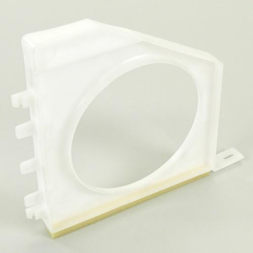 SDMEA62651101 mea62651101-ap5603279-fan-guide