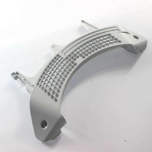 SDMEA62770801 mea62770801-ap5683143-cover-guide