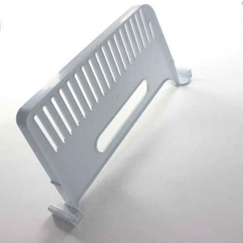 SDMEA63132901 mea63132901-ap5978704-drawer-guide