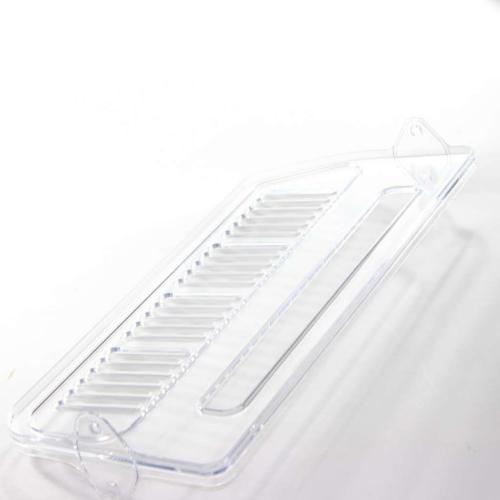 SDMEA63470601 mea63470601-ap6029400-drawer-guide