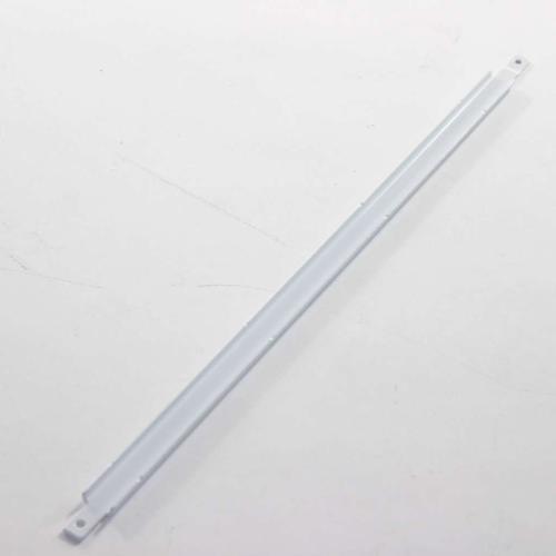 SDMEA63491302 mea63491302-ap5978714-rail-guide