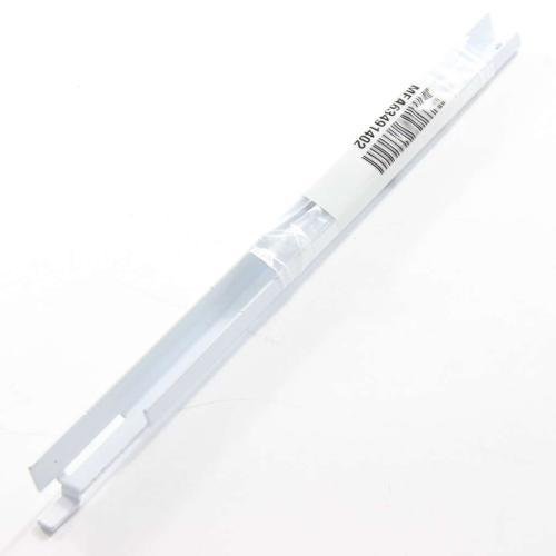 SDMEA63491402 mea63491402-ap5978716-rail-guide