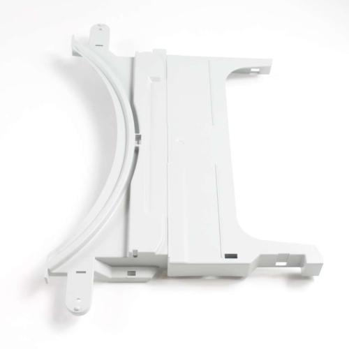 SDMEA63930901 mea63930901-ap6029403-filter-guide