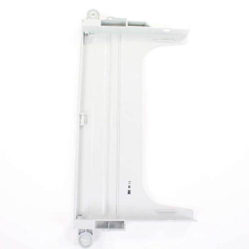 SDMEA63950701 mea63950701-ap6029405-filter-guide