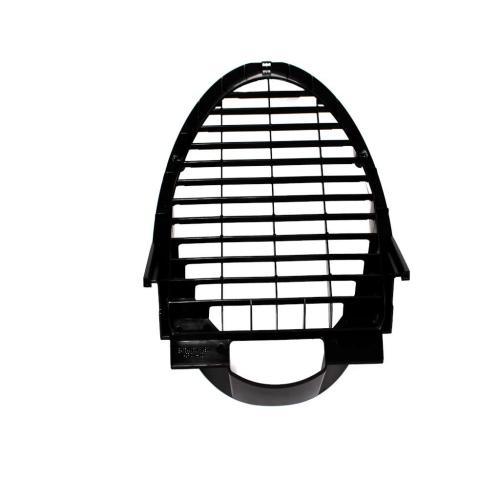 SDMEA63990501 mea63990501-ap6236930-filter-guide