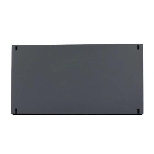 SDMEA65310602 mea65310602-ap6837252-guide-rod