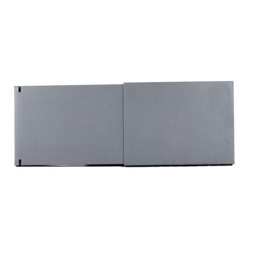 SDMEA65310603 mea65310603-ap6837253-guide-rod