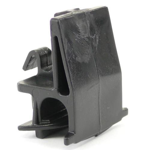 SDMEA66170001 mea66170001-ap6993460-rail-guide