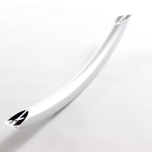 SDMEB41413201 meb41413201-ap4997591-appliance-handle
