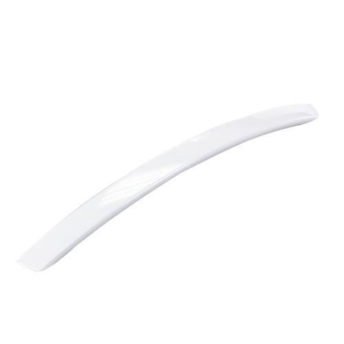 SDMEB41413205 meb41413205-ap5978724-appliance-handle