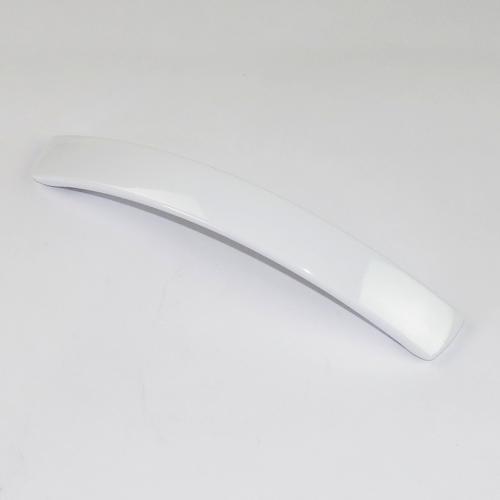 SDMEB41908101 meb41908101-ap4991598-door-handle