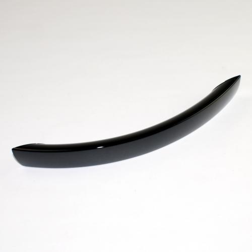 SDMEB41908102 meb41908102-ap4446122-door-handle