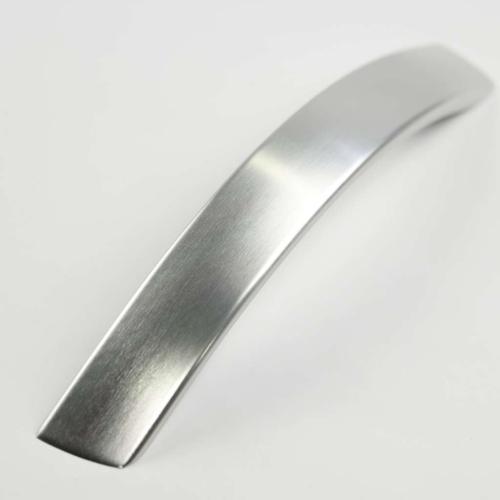 SDMEB41909002 meb41909002-ap5221257-door-handle