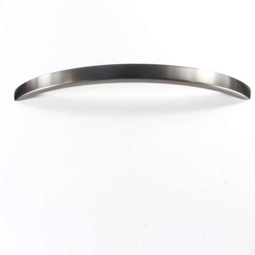 SDMEB42058908 meb42058908-ap5978726-door-handle