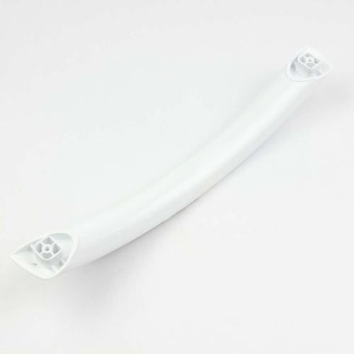 SDMEB42396501 meb42396501-ap5069141-door-handle