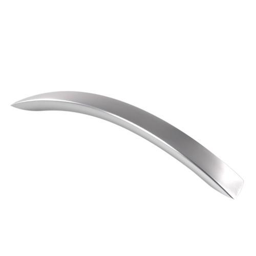 SDMEB42441401 meb42441401-ap5069305-door-handle